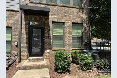 428 W Tremont Avenue, Charlotte, NC 28203 - Photo 36