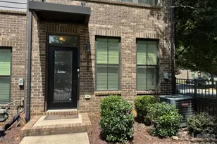 428 W Tremont Ave, Charlotte, NC 28203 - Photo 36