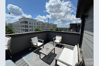 428 W Tremont Avenue, Charlotte, NC 28203 - Photo 32