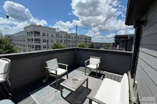 428 W Tremont Ave, Charlotte, NC 28203 - Photo 32