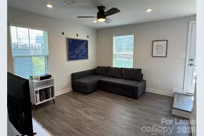 428 W Tremont Avenue, Charlotte, NC 28203 - Photo 28