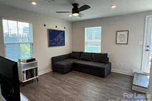 428 W Tremont Ave, Charlotte, NC 28203 - Photo 28