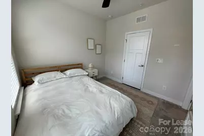 428 W Tremont Avenue, Charlotte, NC 28203 - Photo 22