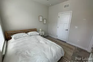 428 W Tremont Ave, Charlotte, NC 28203 - Photo 22