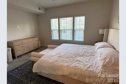 428 W Tremont Avenue, Charlotte, NC 28203 - Photo 14