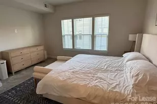 428 W Tremont Ave, Charlotte, NC 28203 - Photo 14