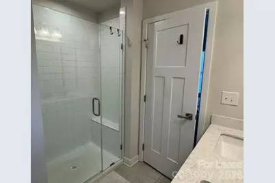 428 W Tremont Avenue, Charlotte, NC 28203 - Photo 16