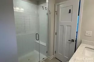 428 W Tremont Ave, Charlotte, NC 28203 - Photo 16
