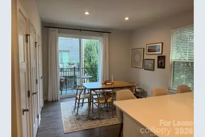 428 W Tremont Avenue, Charlotte, NC 28203 - Photo 6