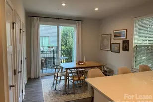 428 W Tremont Ave, Charlotte, NC 28203 - Photo 6
