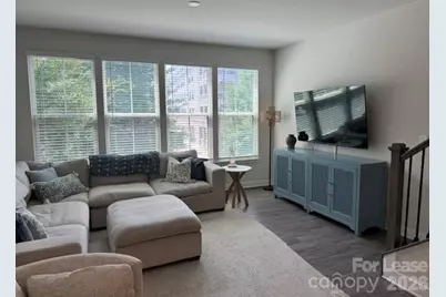 428 W Tremont Avenue, Charlotte, NC 28203 - Photo 10