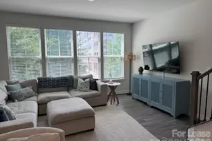 428 W Tremont Ave, Charlotte, NC 28203 - Photo 10