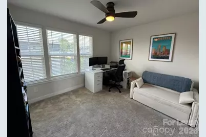 428 W Tremont Avenue, Charlotte, NC 28203 - Photo 26