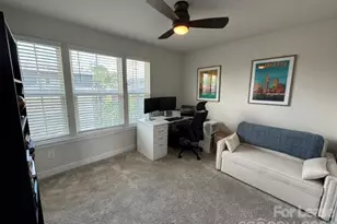 428 W Tremont Ave, Charlotte, NC 28203 - Photo 26