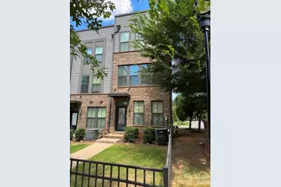 428 W Tremont Avenue, Charlotte, NC 28203 - Photo 34
