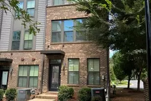 428 W Tremont Ave, Charlotte, NC 28203 - Photo 34
