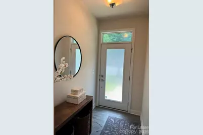 428 W Tremont Avenue, Charlotte, NC 28203 - Photo 2