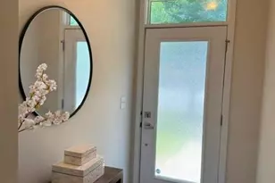 428 W Tremont Ave, Charlotte, NC 28203 - Photo 2