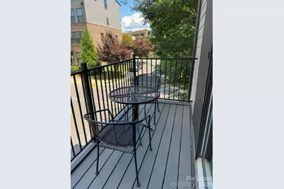 428 W Tremont Avenue, Charlotte, NC 28203 - Photo 8