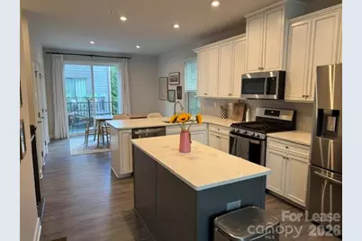 428 W Tremont Avenue, Charlotte, NC 28203 - Photo 4