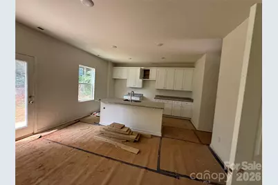 3503 Deacon Lane, Denver, NC 28037 - Photo 4