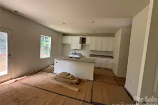 3503 Deacon Ln, Denver, NC 28037 - Photo 4