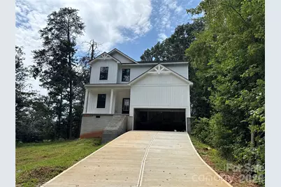 3503 Deacon Lane, Denver, NC 28037 - Photo 1