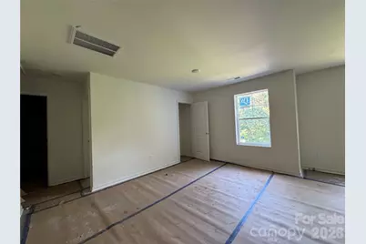 3503 Deacon Lane, Denver, NC 28037 - Photo 14