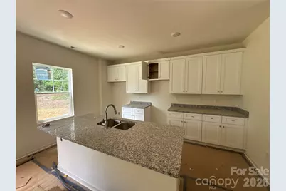 3503 Deacon Lane, Denver, NC 28037 - Photo 2