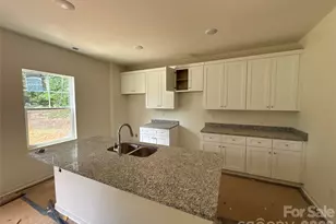 3503 Deacon Ln, Denver, NC 28037 - Photo 2