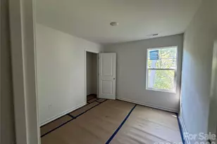 3503 Deacon Ln, Denver, NC 28037 - Photo 20