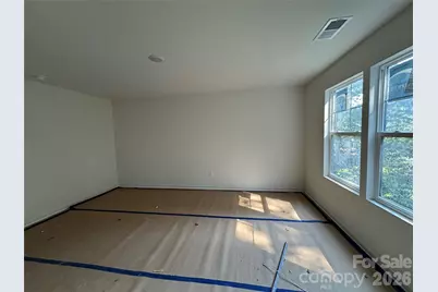 3503 Deacon Lane, Denver, NC 28037 - Photo 18
