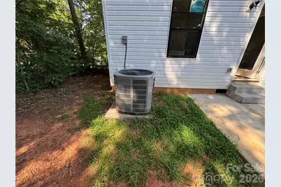 3503 Deacon Lane, Denver, NC 28037 - Photo 24