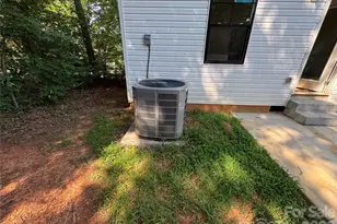 3503 Deacon Ln, Denver, NC 28037 - Photo 24