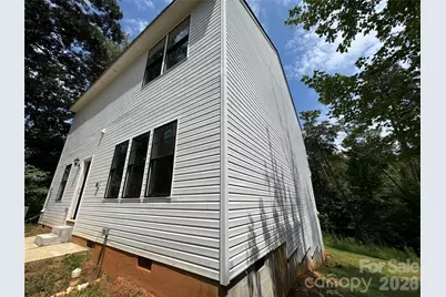 3503 Deacon Lane, Denver, NC 28037 - Photo 30