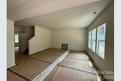 3503 Deacon Lane, Denver, NC 28037 - Photo 6