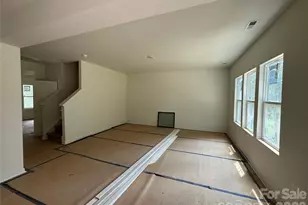 3503 Deacon Ln, Denver, NC 28037 - Photo 6