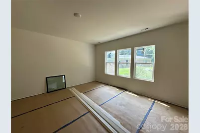 3503 Deacon Lane, Denver, NC 28037 - Photo 8