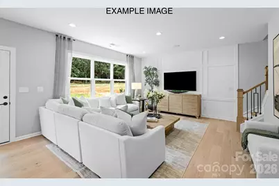 103 Cartington Way #HAF0043, Mooresville, NC 28115 - Photo 10