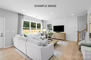 103 Cartington Wy, Mooresville, NC 28115 - Photo 10