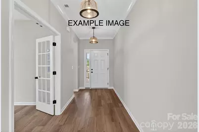 103 Cartington Way #HAF0043, Mooresville, NC 28115 - Photo 4