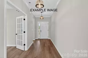 103 Cartington Wy, Mooresville, NC 28115 - Photo 4