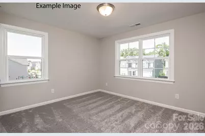 103 Cartington Way #HAF0043, Mooresville, NC 28115 - Photo 24