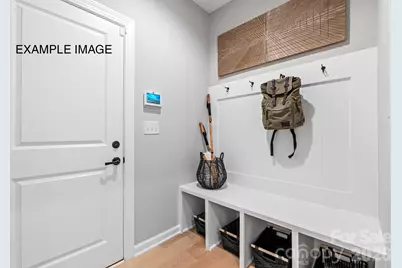 103 Cartington Way #HAF0043, Mooresville, NC 28115 - Photo 30