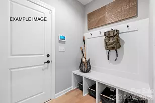 103 Cartington Wy, Mooresville, NC 28115 - Photo 30