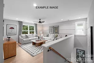 103 Cartington Wy, Mooresville, NC 28115 - Photo 28