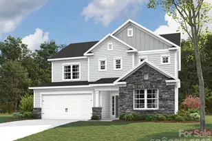 103 Cartington Wy, Mooresville, NC 28115 - Photo 1