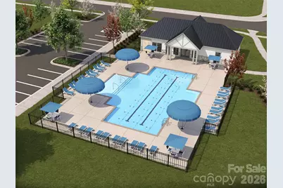 103 Cartington Way #HAF0043, Mooresville, NC 28115 - Photo 32