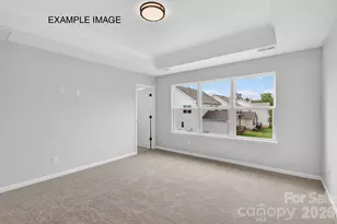 103 Cartington Wy, Mooresville, NC 28115 - Photo 14