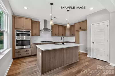 103 Cartington Way #HAF0043, Mooresville, NC 28115 - Photo 6
